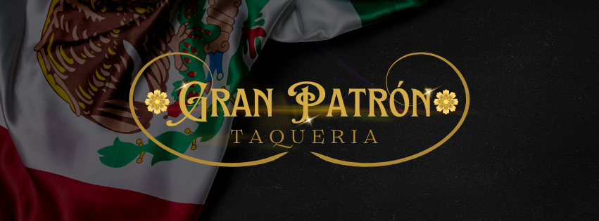 Gran Patrón Taquería